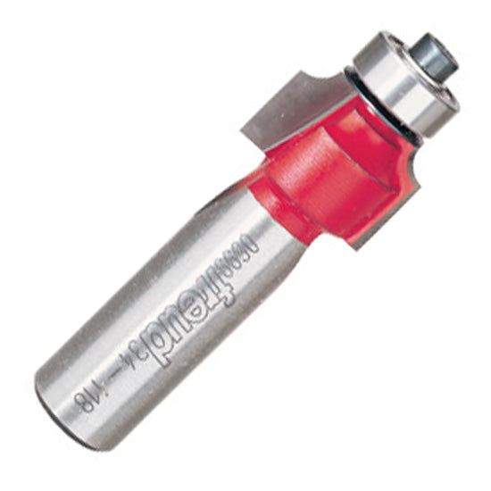 Freud Rounding Over Router Bit