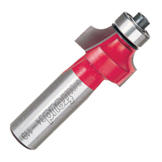 Freud Rounding Over Router Bit