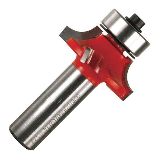 Freud Rounding Over Router Bit