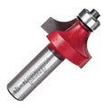 Freud Rounding Over Router Bit 1-1/4" Diameter 2-5/8" Length 5/8" Height