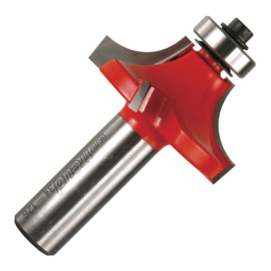 Freud Rounding Over Router Bit