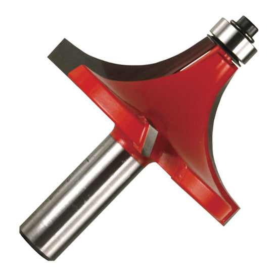 Freud Rounding Over Router Bit
