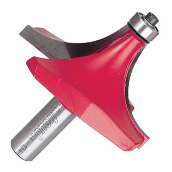 Freud Rounding Over Router Bit