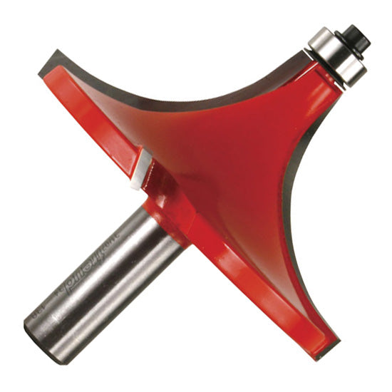 Freud Rounding Over Router Bit