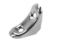 Fastener Corner Brace, 1" x1"