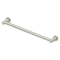 Deltana Towel Bar Nobe Series