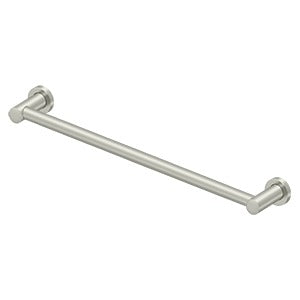 Deltana Towel Bar Nobe Series