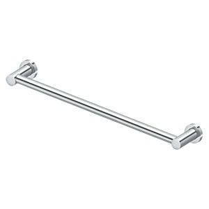 Deltana Towel Bar Nobe Series