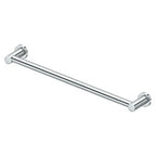 Deltana Towel Bar Nobe Series