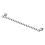 Deltana Towel Bar Nobe Series