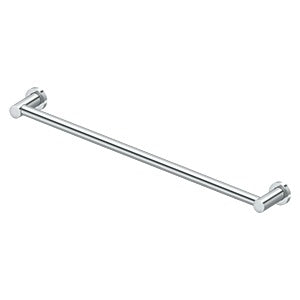 Deltana Towel Bar Nobe Series