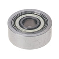 Freud 32mm OD X 15mm ID Bearing