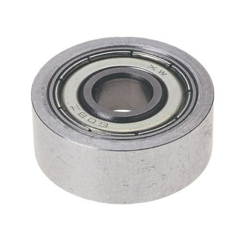 Freud 32mm OD X 15mm ID Bearing
