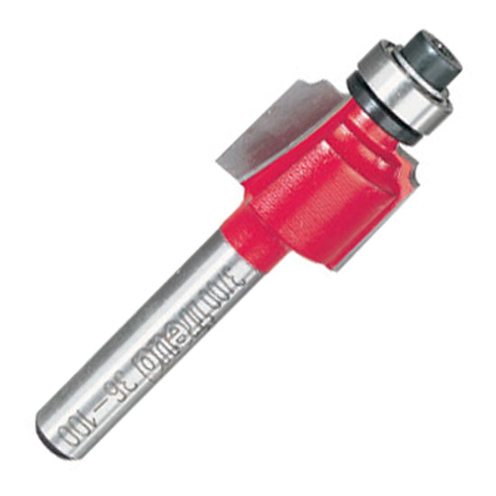 Freud Beading Bit 5/8 in. Diameter 2-3/16 in. length 1/2 in. height
