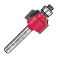 Freud Beading Bit 3/4" Diameter 2-3/16" Length 1/2" Height