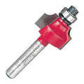 Freud Beading Bit 13/16" Diameter 2-3/16" Length 1/2" Height
