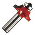 Freud Beading Bit 1-1/8" Diameter 2-1/2" Length 1/2" Height