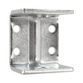 U-Bracket 42mm High x 30mm Deep M8 Thread