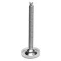 Leveler 2-3/4" Length M8 Thread