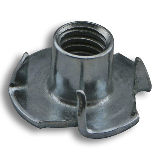T-Nut
