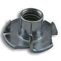 T-Nut, 5/16-18 x 3/8"
