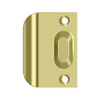 Deltana Full Lip Strike Plate