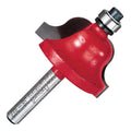 Freud Quadra-Cut Roman Ogee Bit 1-3/8" Diameter