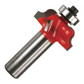 Freud Quadra-Cut Roman Ogee Bit 1-5/16" Diameter