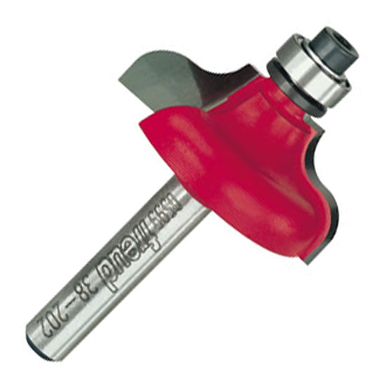 Freud Ogee Fillet Bit