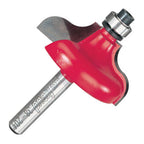 Freud Ogee Fillet Bit