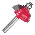 Freud Classical Cove Router Bit 1-1/4" Diameter 2-3/16" Length