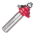 Freud Classical Cove Router Bit 1-1/8" Diameter 2-1/2" Length