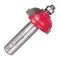 Freud Classical Cove Router Bit 1-1/4" Diameter 2-1/2" Length