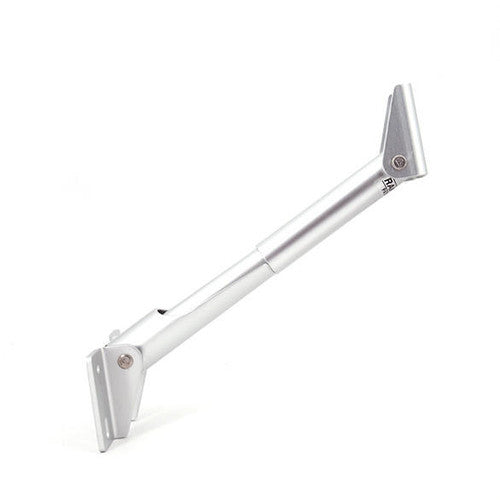 Aluminum Folding Bracket