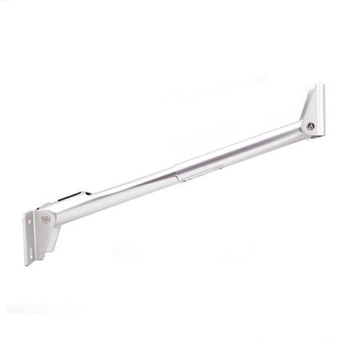 Aluminum Folding Bracket