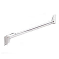 Aluminum Folding Bracket