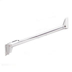 Aluminum Folding Bracket