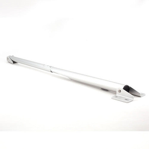 Aluminum Folding Bracket