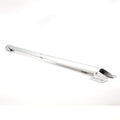 Aluminum Folding Bracket 176 lbs Weight Rating