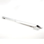 Aluminum Folding Bracket