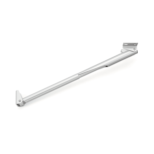 Aluminum Folding Bracket