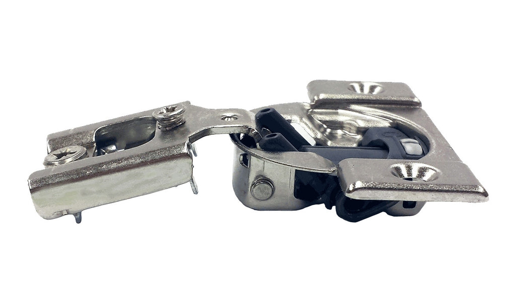 Blum Compact 38N Overlay Face Frame Hinge