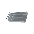 Back Socket For 1175 Series Slides