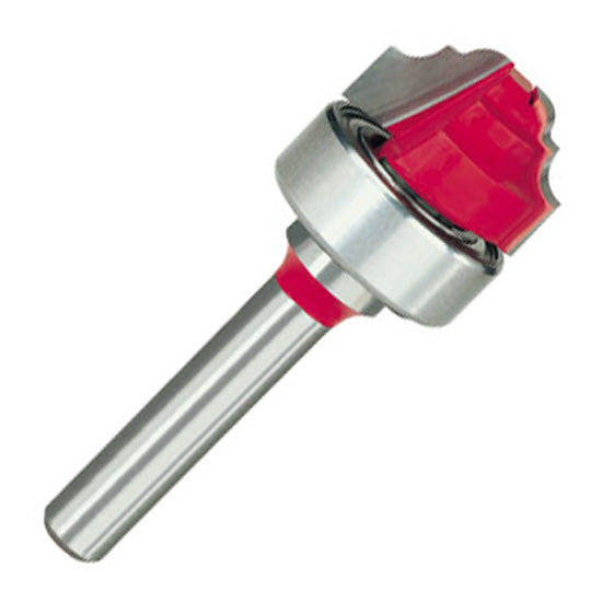 Freud Top Bearing Classical Cove & Bead Bit 3/4 in. Diameter