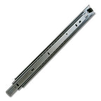 Low Profile Full Extension Ball Bearing Slide