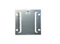 Adjustable Plate For Back Socket