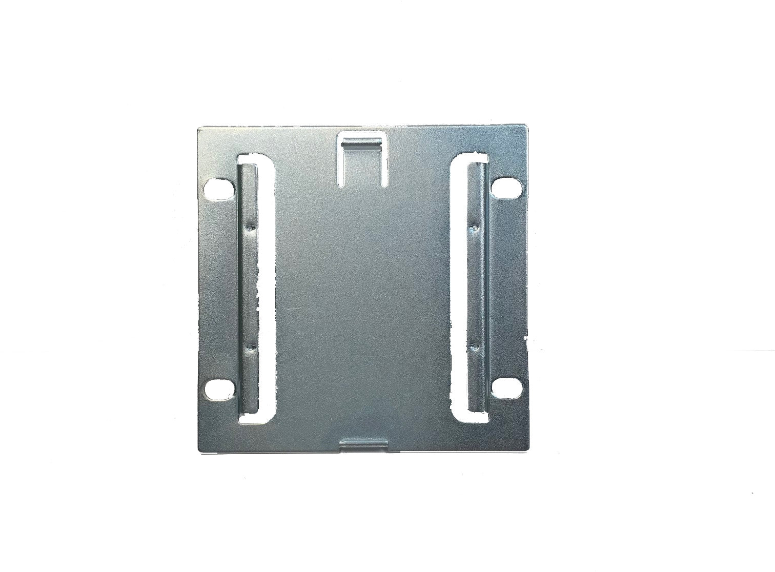 Adjustable Plate For Back Socket