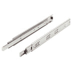 CSH True Standard Slide Full Extension 100 lbs Weight Capacity