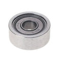 Freud Bearing for 32-504 and 32-524 7/8" Inside Dia