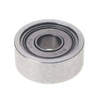 Freud Bearing for 32-504 and 32-524